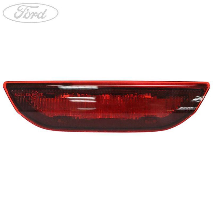 TRANSIT COURIER HIGH LEVEL MOUNTED BRAKE LIGHT LAMP 04/14-