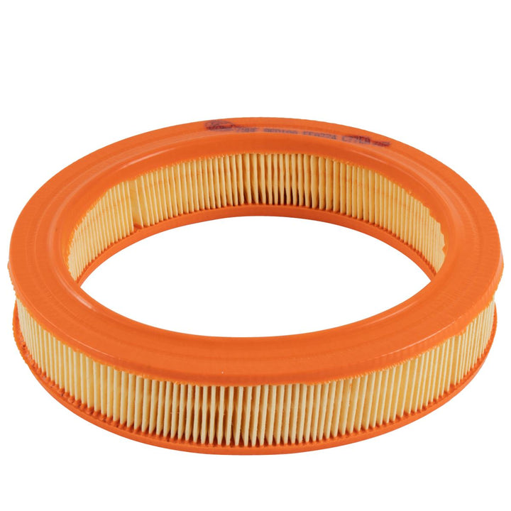 ESCORT FIESTA ORION MOTORCRAFT AIR FILTER