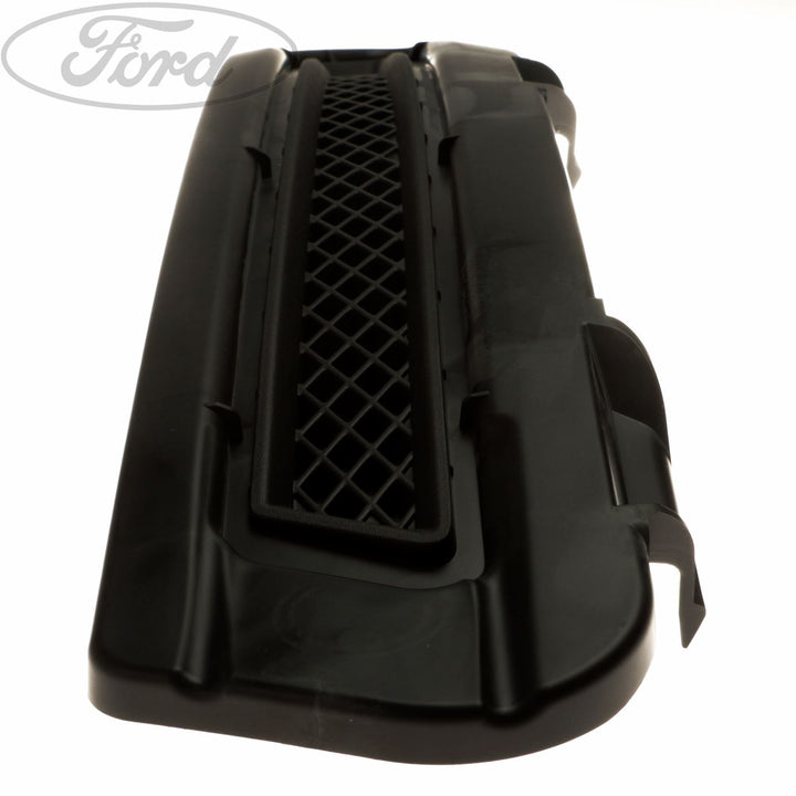 MONDEO FRONT BUMPER RADIATOR GRILLE COVER