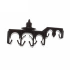 FUEL LINES CLIP