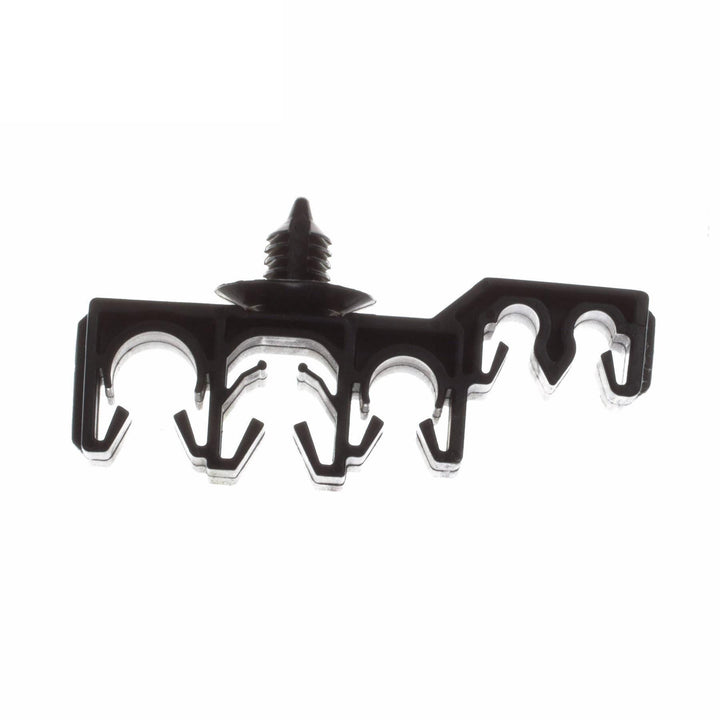 FUEL LINES CLIP