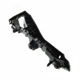 Puma O/S Front Bumper Mounting Bracket 2020-Onwards