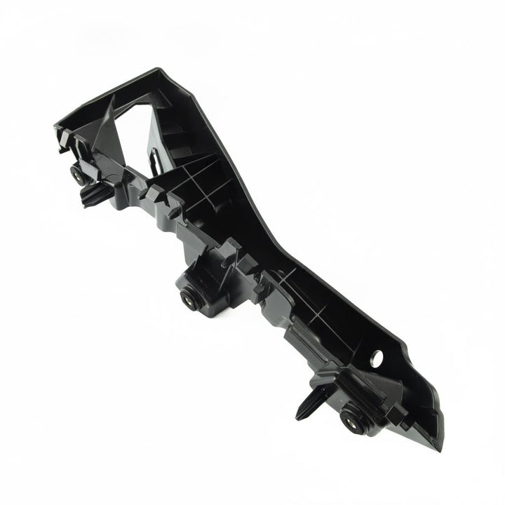 Puma O/S Front Bumper Mounting Bracket 2020-Onwards