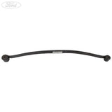 TRANSIT REAR O/S OR N/S SUSPENSION LEAF SPRING