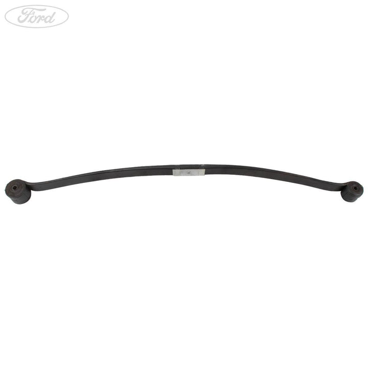 TRANSIT REAR O/S OR N/S SUSPENSION LEAF SPRING
