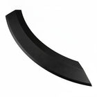 PUMA O/S DRIVER SIDE LOWER BODY MOULDING BLACK 2020-ONWARDS