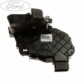 MONDEO MONDEO GALAXY S-MAX REAR N/S DOOR LOCK