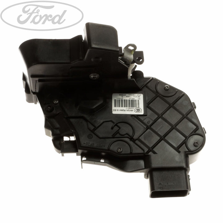 MONDEO MONDEO GALAXY S-MAX REAR N/S DOOR LOCK