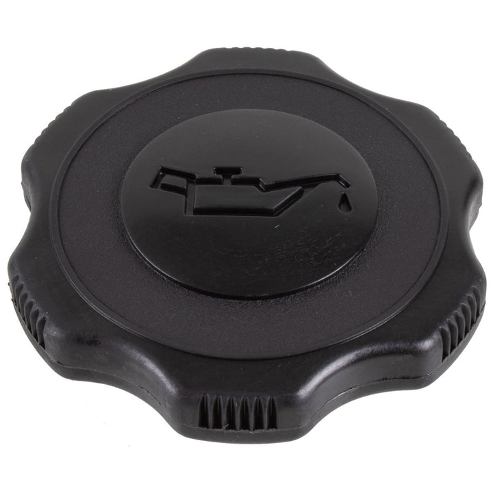 OIL FILLER CAP