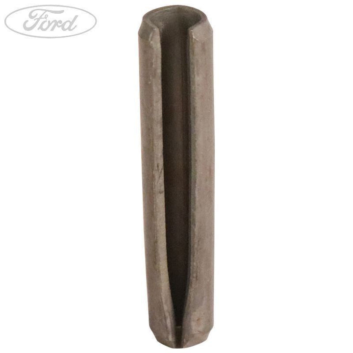 Ford Threaded Pin PIN – Ford Online Shop UK