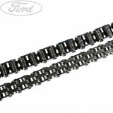 TIMING CHAIN