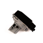 Fiesta Focus Steering Column Ignition Lock 2017-Onwards