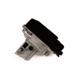 Fiesta Focus Steering Column Ignition Lock 2017-Onwards