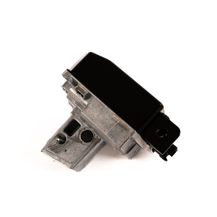 Fiesta Focus Steering Column Ignition Lock 2017-Onwards