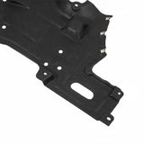 GALAXY MONDEO S-MAX UNDERBODY AIR DEFLECTOR TRAY PANEL 2014-2023