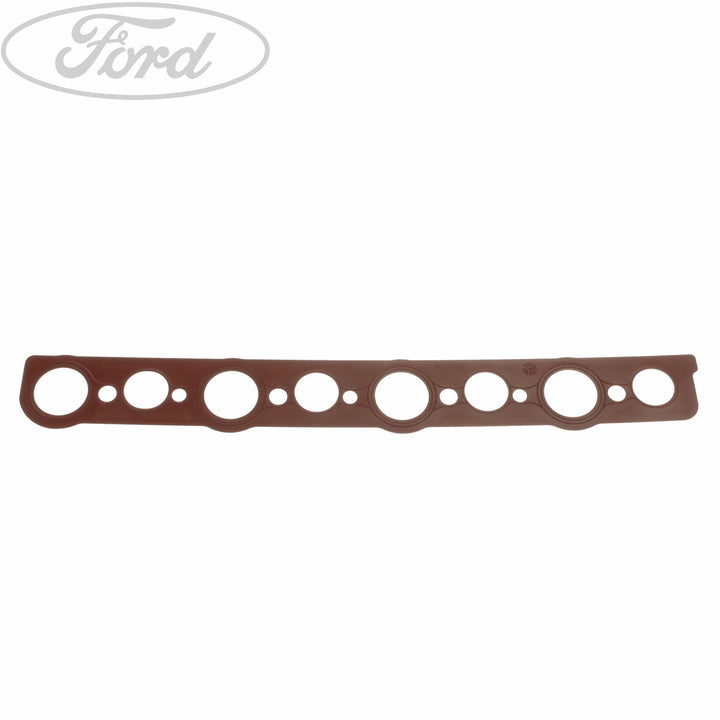 CYLINDER HEAD GASKET