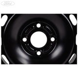 B-MAX 15