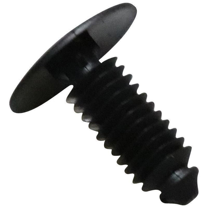 KUGA FROM 03/2024 TRIM PIN