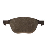 FOCUS MK3 2.5 ST KUGA MK1 2.0 TDCI FRONT BRAKE PAD SET