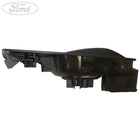 TRANSIT CUSTOM FRONT O/S DOOR INNER HANDLE 2014-