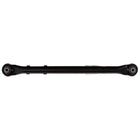 MONDEO 4/5 DOOR SALOON REAR SUSPENSION ARM REAR