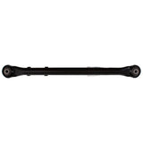 MONDEO 4/5 DOOR SALOON REAR SUSPENSION ARM REAR