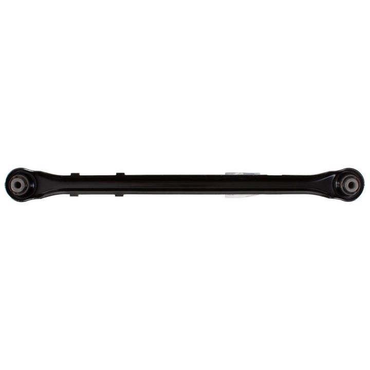 MONDEO 4/5 DOOR SALOON REAR SUSPENSION ARM REAR