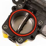 2.0 TDCi Duratorq 120 150 180bhp Throttle Body 2014-2023