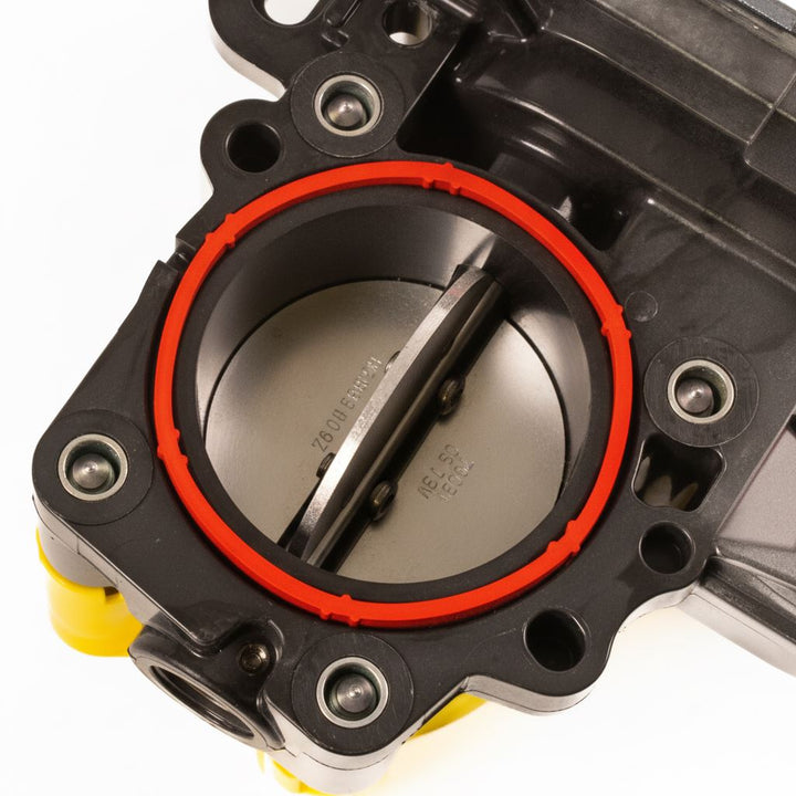 2.0 TDCi Duratorq 120 150 180bhp Throttle Body 2014-2023