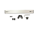 GALAXY ACTIVITY KIT WITH FITTING  04/2006  04/2015