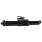 GALAXY WA6 S-MAX WA6 N/S LH HEADLAMP WASHER JET