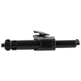 GALAXY WA6 S-MAX WA6 N/S LH HEADLAMP WASHER JET