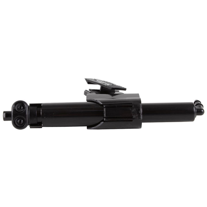 GALAXY WA6 S-MAX WA6 N/S LH HEADLAMP WASHER JET