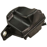 FOCUS C-MAX 1.6 DURATORQ TDCI BRAKE FLUID RESERVOIR