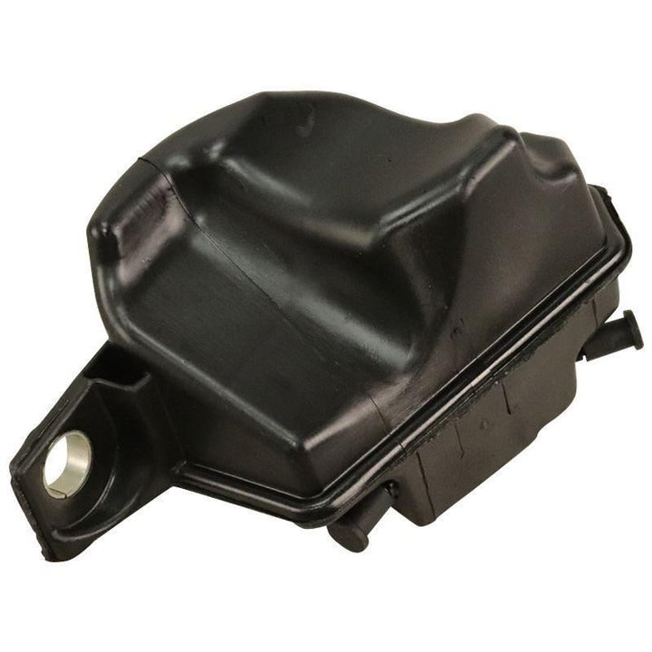 FOCUS C-MAX 1.6 DURATORQ TDCI BRAKE FLUID RESERVOIR