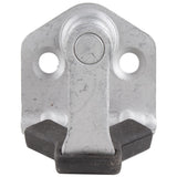 LATCH STRIKER