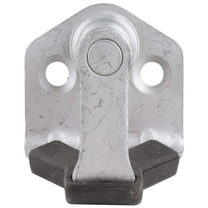 LATCH STRIKER