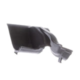 TRANSIT RIGHT O/S BONNET HINGE COVER