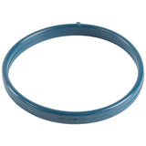 1.8 2.0 Duratec-HE Petrol Exhaust Gas Recirculation O-Ring