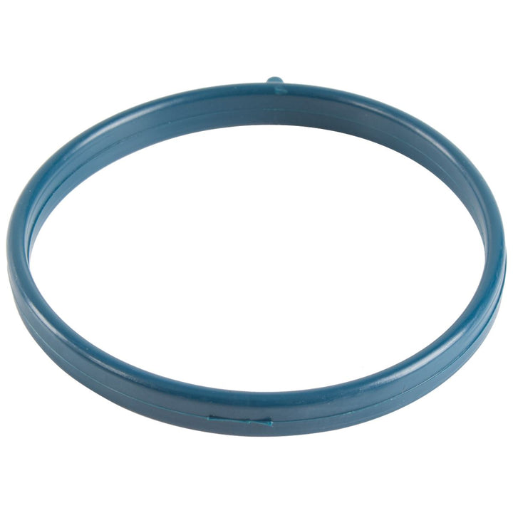 1.8 2.0 Duratec-HE Petrol Exhaust Gas Recirculation O-Ring