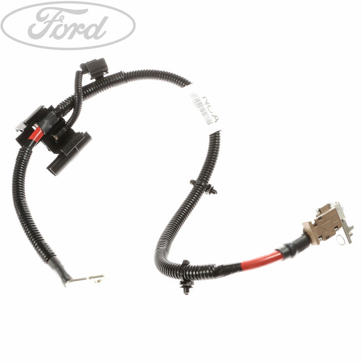 MONDEO BATTERY CABLE