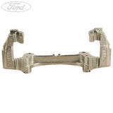 BRACKET