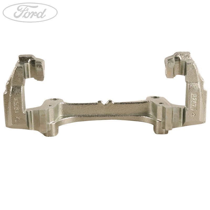 BRACKET