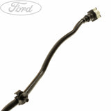 MONDEO S-MAX GALAXY 1.8 DURATORQ FUEL FILTER INLET TUBE