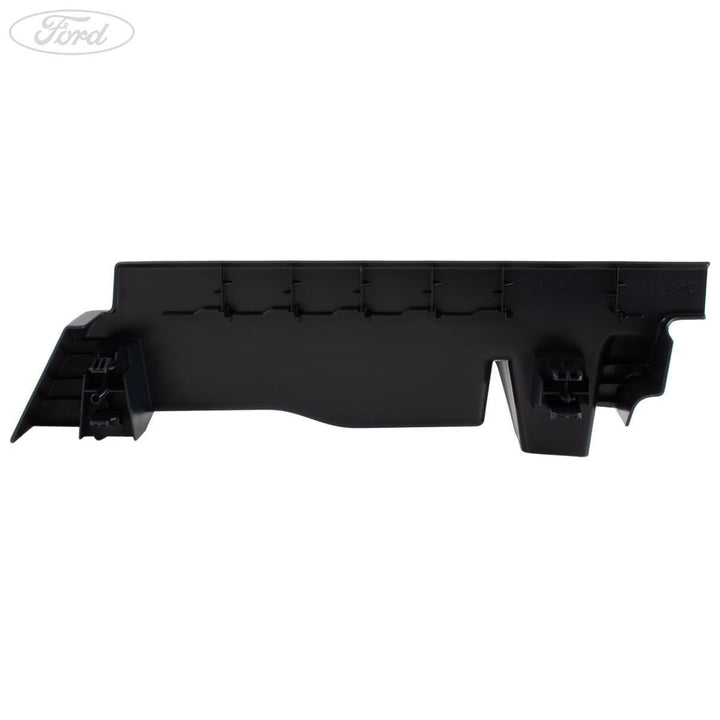 C-MAX O/S RH FRONT SEAT TRACK COVER