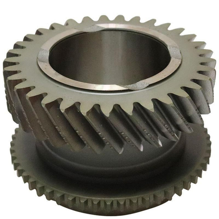 FOCUS 2.0 DURATORQ TDCI 5TH SPEED GEAR 6-SPEED MANUAL
