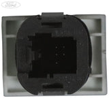 TRANSIT TRANSMISSION SELECTOR SWITCH 2006-2014