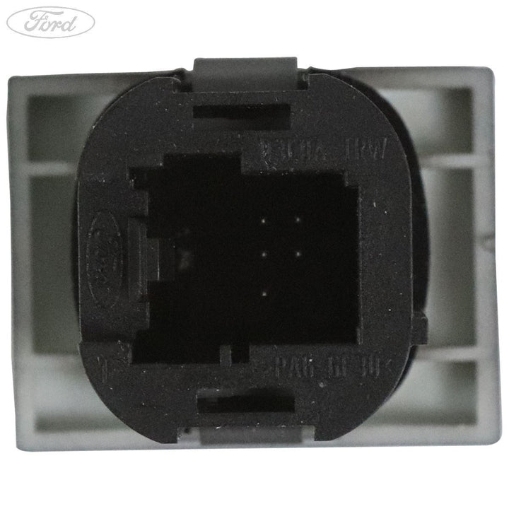 TRANSIT TRANSMISSION SELECTOR SWITCH 2006-2014
