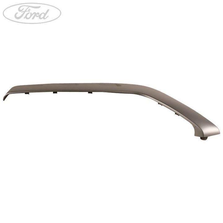RANGER FRONT O/S DOOR INTERIOR HANDLE COVER 2015-