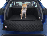 PUMA PADSFORALL ®* PET TRAVEL MAT, BLACK, EXTRA SMALL 2019 -